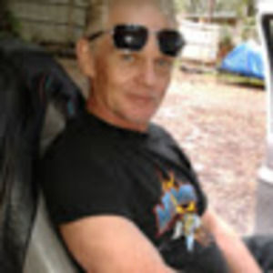 Meet your Posher, Samuel